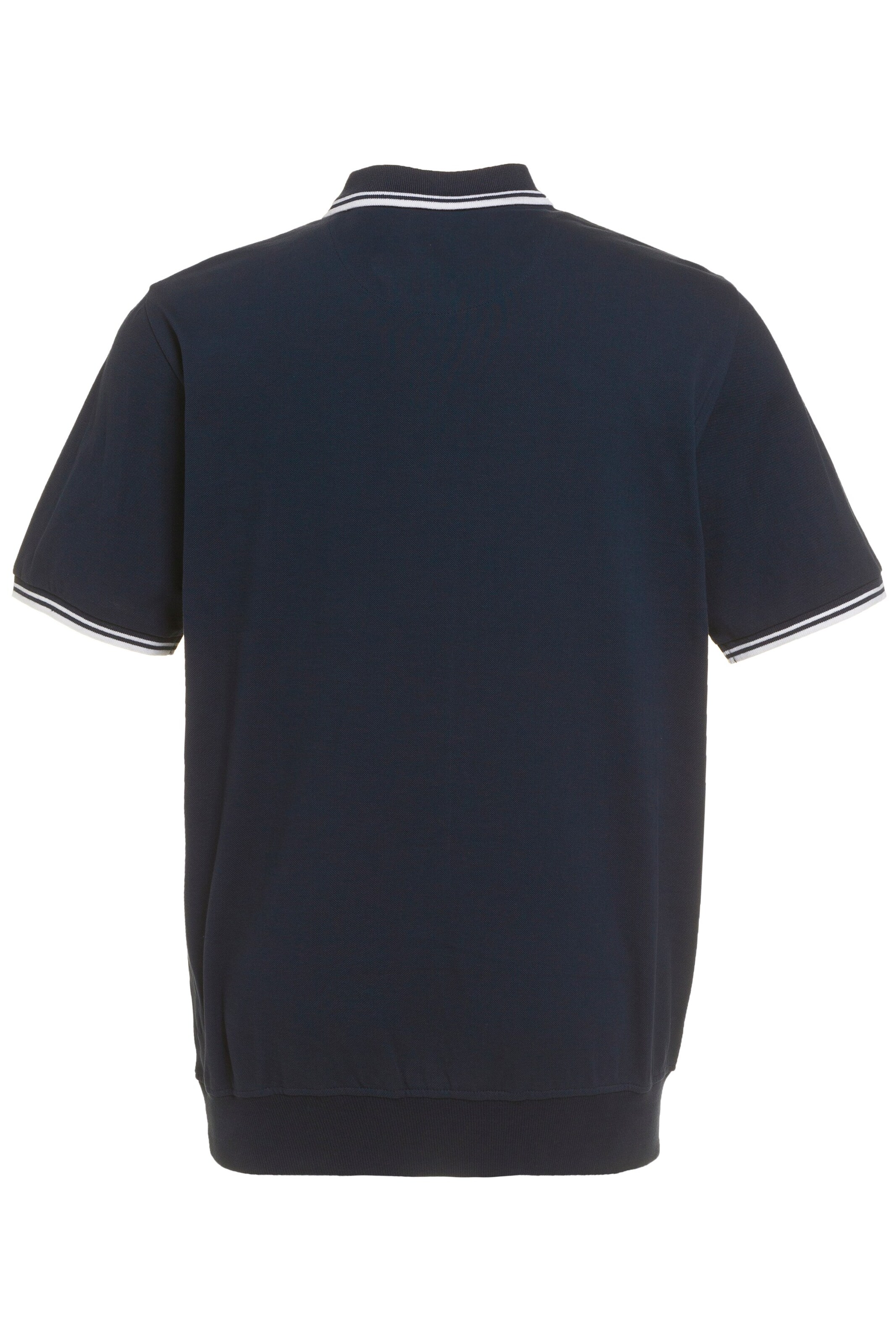 T-Shirt JP1880 en bleu