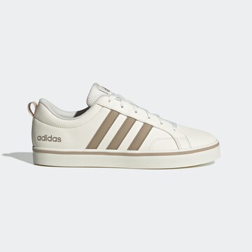 ADIDAS SPORTSWEAR - Zapatillas deportivas bajas 'VS Pace 2.0' en blanco
