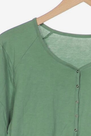 STRENESSE Top & Shirt in M in Green