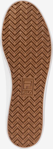 FILA Sneakers low 'Pointer' i svart