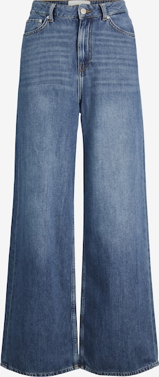 JJXX Jeans 'TOKYO' in blue denim / braun, Produktansicht