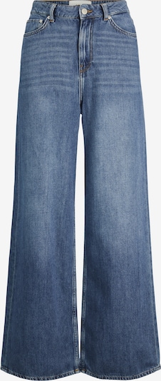 JJXX Jeans 'TOKYO' i blue denim / brun, Produktvisning