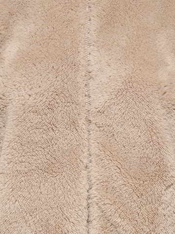 ONLY Knit Cardigan 'ONLMIRA' in Beige