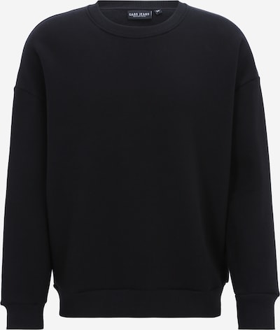 Megztinis be užsegimo 'EAMON' iš Cars Jeans, spalva – juoda, Prekių apžvalga