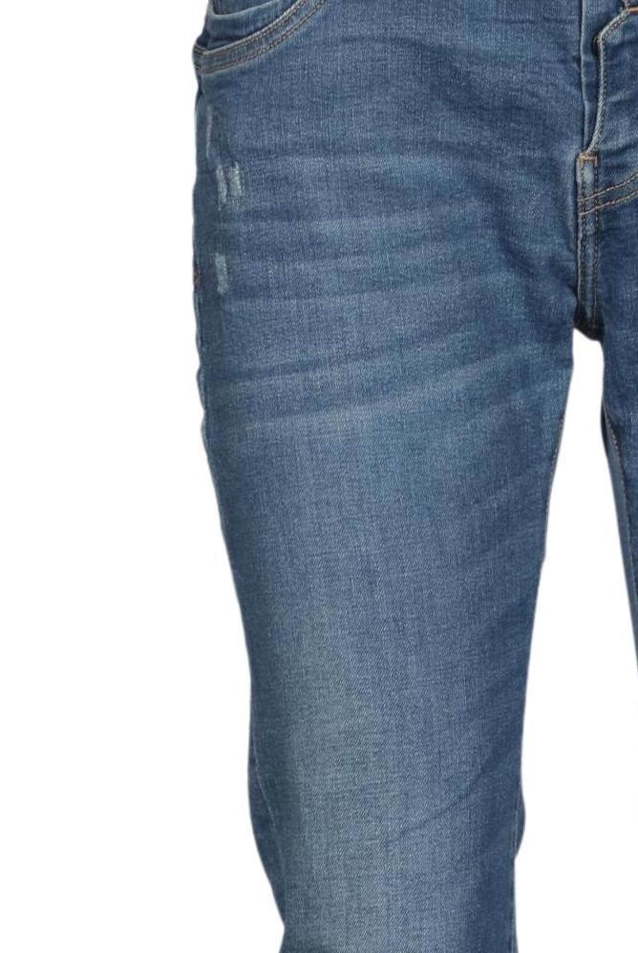 Gang Jeans 31 in Blau