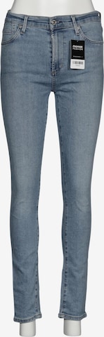 Citizens of Humanity Jeans 27 in Blau: Vorderseite
