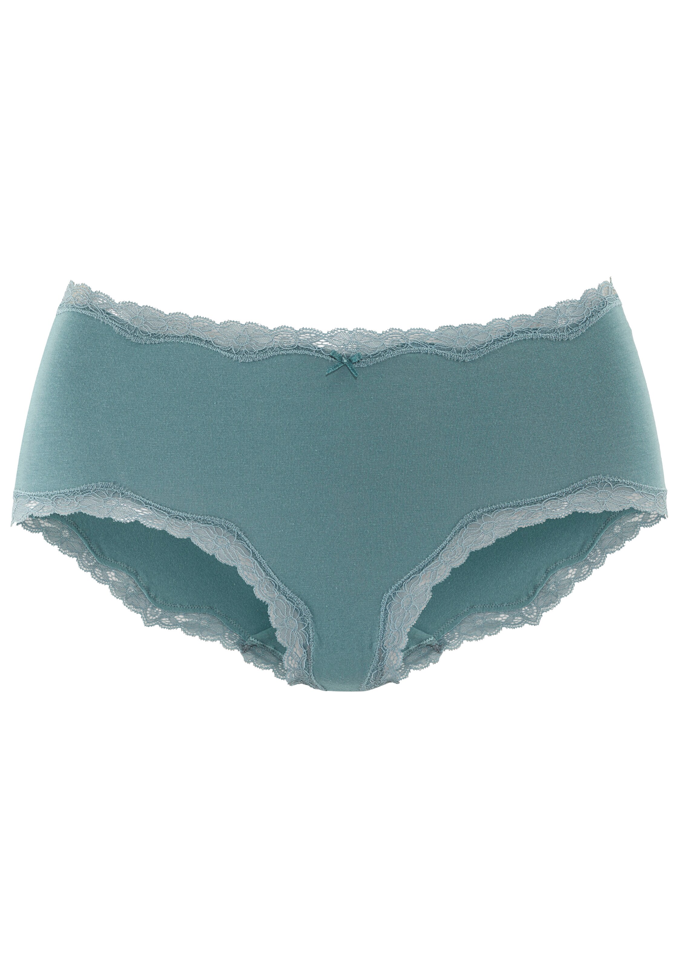 Chiloți de la VIVANCE pe bej