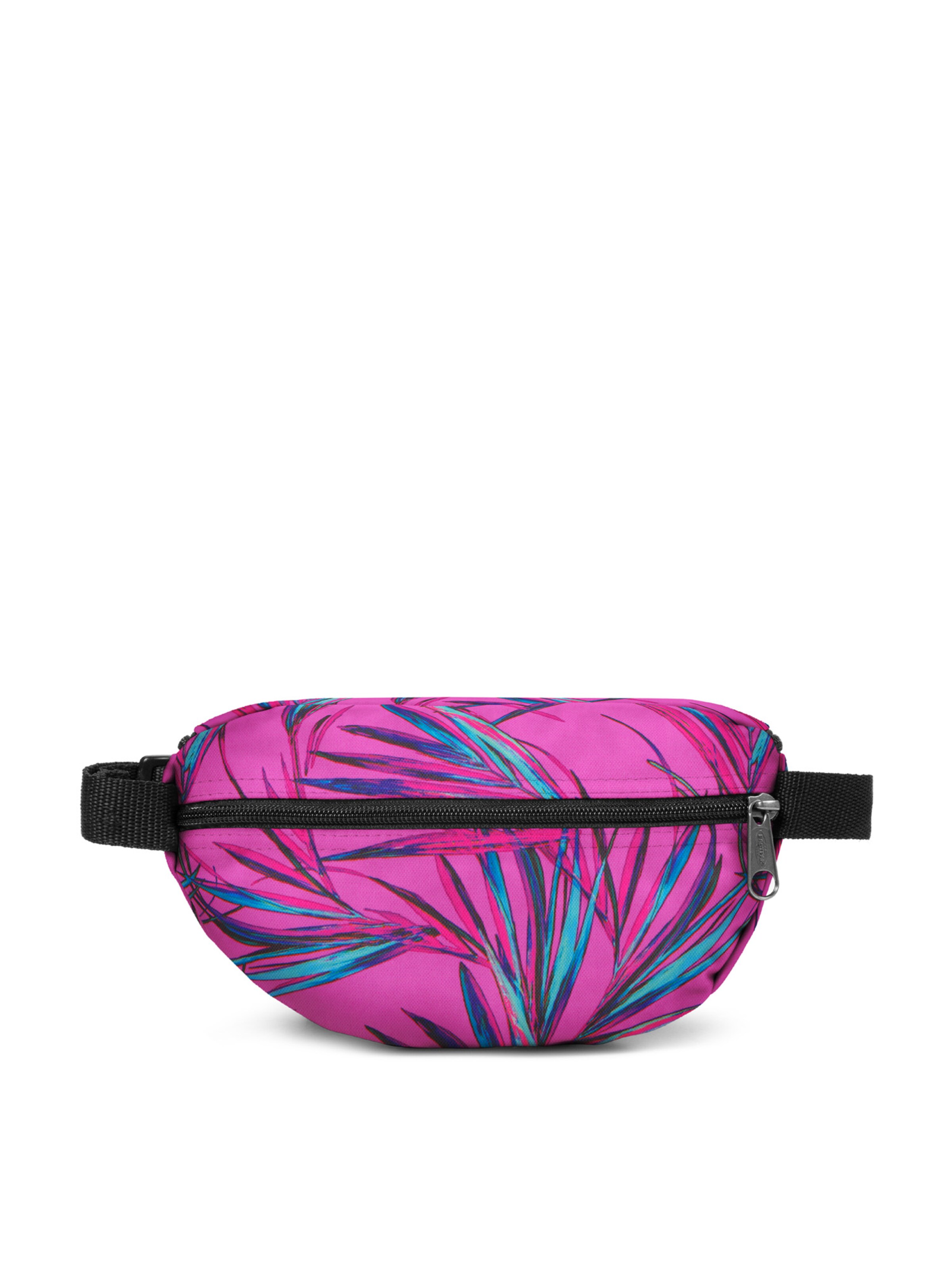 Marsupio 'Springer' di EASTPAK in rosa