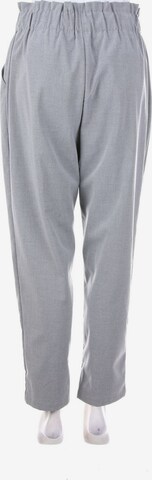 UNBEKANNT Jogger-Pants XL in Grau