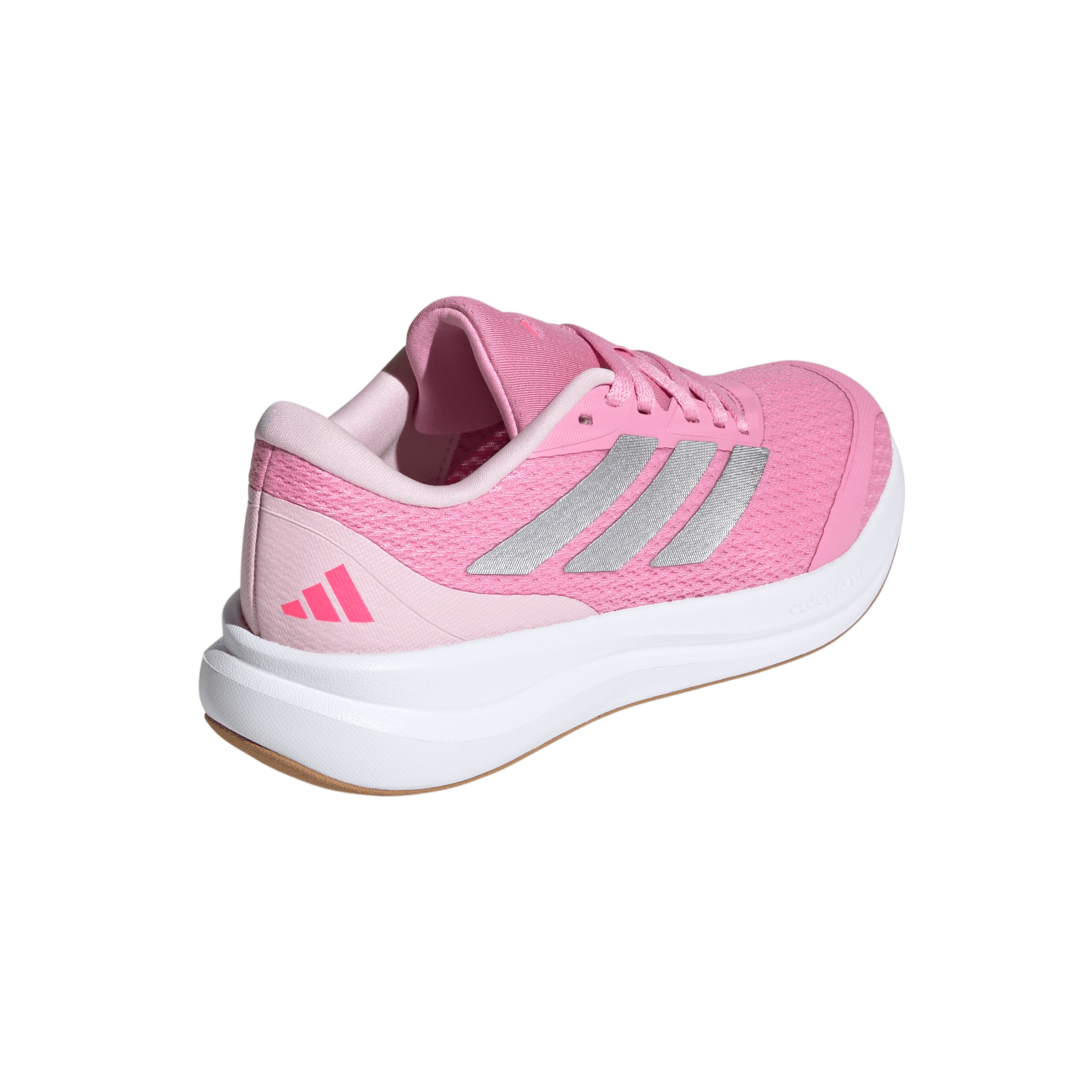 ADIDAS SPORTSWEAR Sneaker 'Runfalcon 6' i rosa