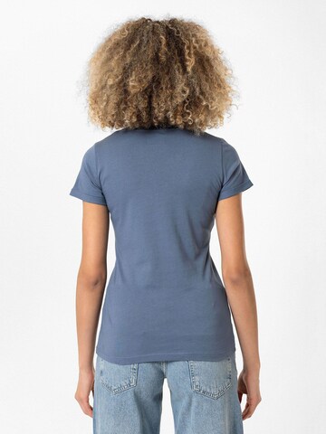 Williot Christina in Blau