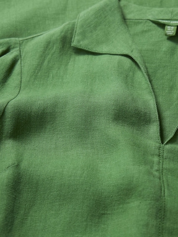 Abito di Seasalt Cornwall in verde