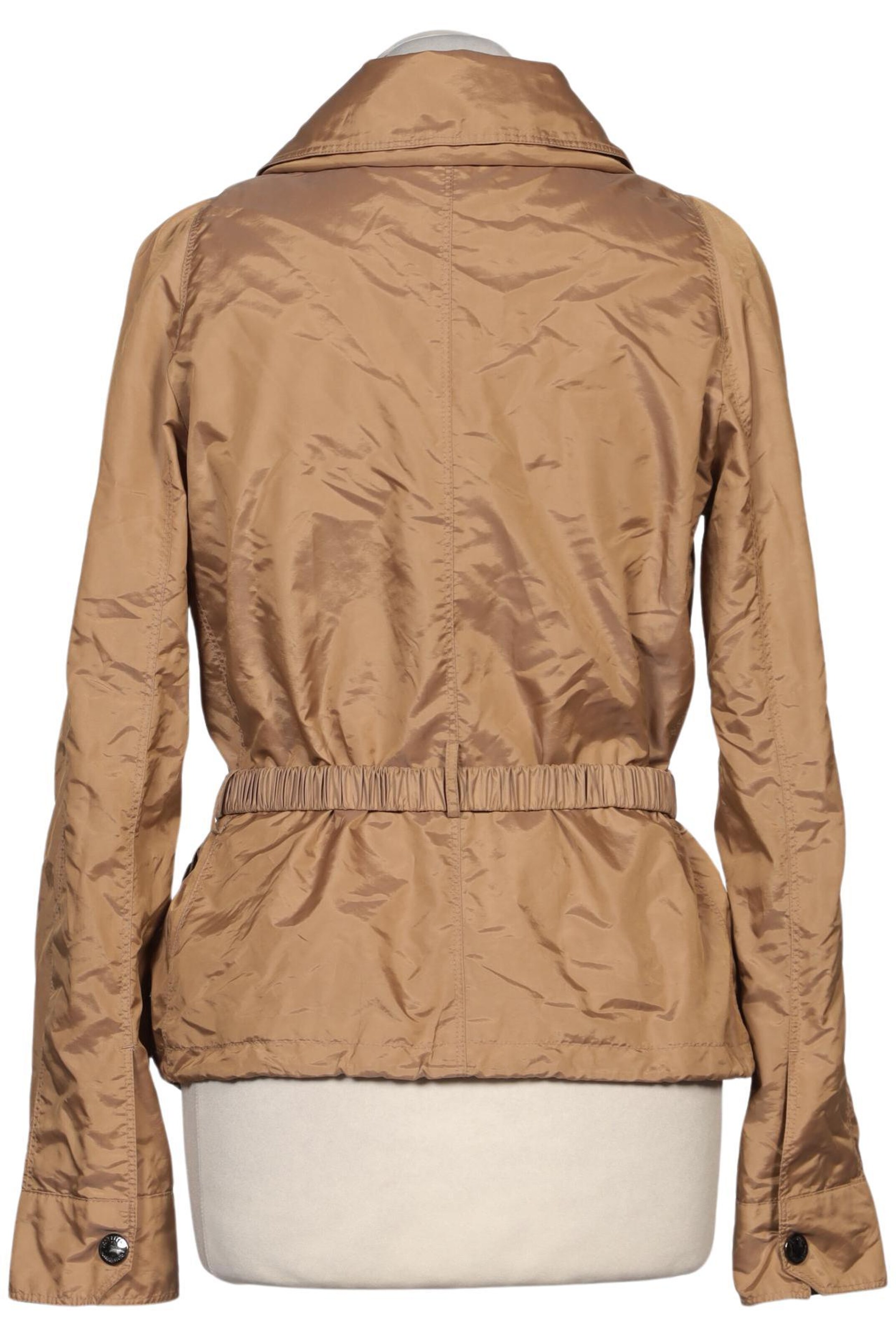 STEFFEN SCHRAUT Jacket & Coat in S in Beige