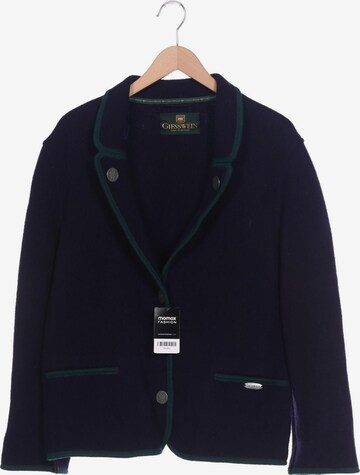 GIESSWEIN Jackets coats for women Buy online ABOUT YOU