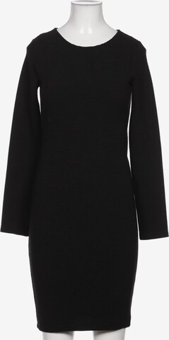 Superdry Dress in S in Black: front
