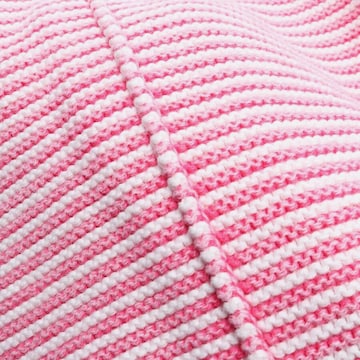 LIEBLINGSSTÜCK Pullover / Strickjacke S in Pink