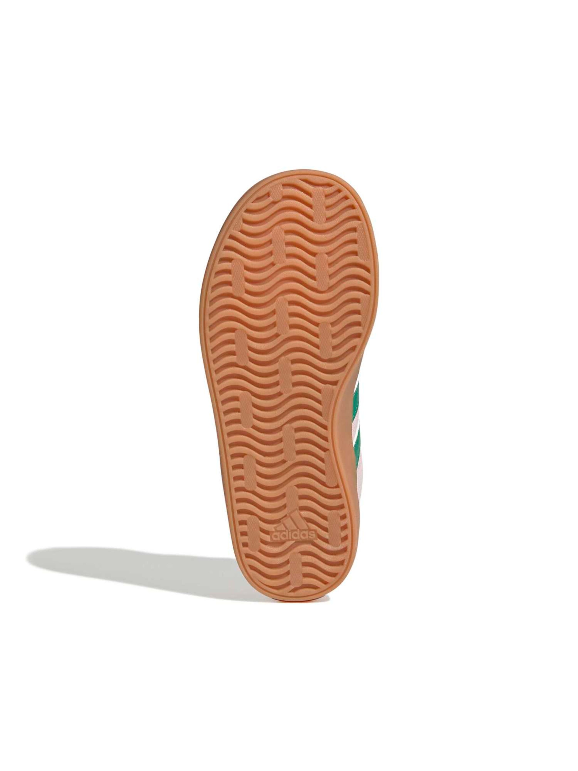 ADIDAS SPORTSWEAR Sportcipő 'VL COURT 3.0' - rózsaszín