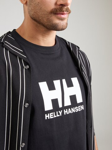 HELLY HANSENMajica - crna boja