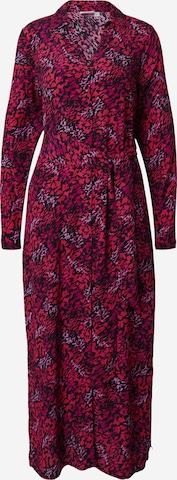 SAINT TROPEZ Puseromekko 'Blanca' värissä monivärinen: etupuoli