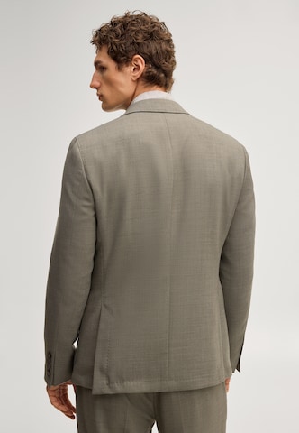 JOOP! Slim fit Suit ' Heazy-Rennet ' in Green