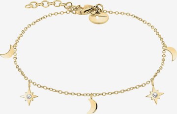 TAMARIS Bracelet in Gold: front