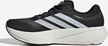 ADIDAS PERFORMANCE Bežecká obuv - Čierna: predná strana