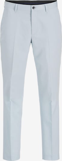 JACK & JONES Hlače na crtu 'JPRFranko' u pastelno plava, Pregled proizvoda