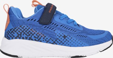 ENDURANCE Athletic Shoes 'Blaiger' in Blue