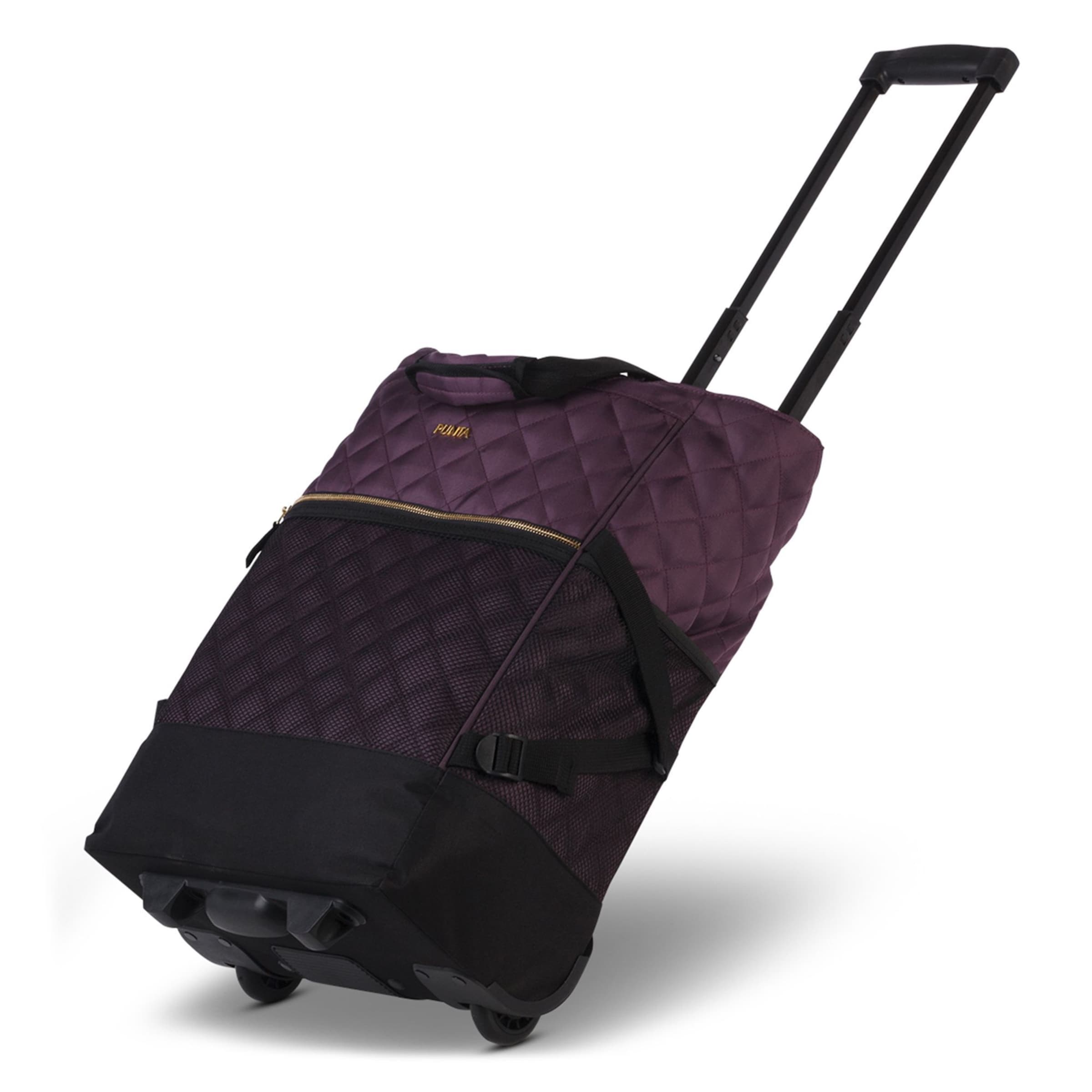 Punta Cart 'Classy' in Beige