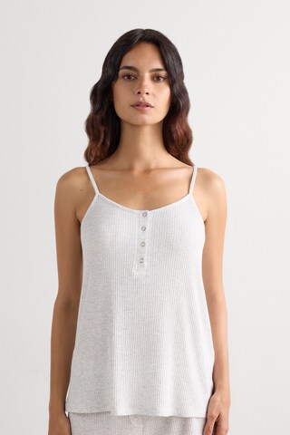 INTIMISSIMI Undershirt 'Chic Comfort' in White