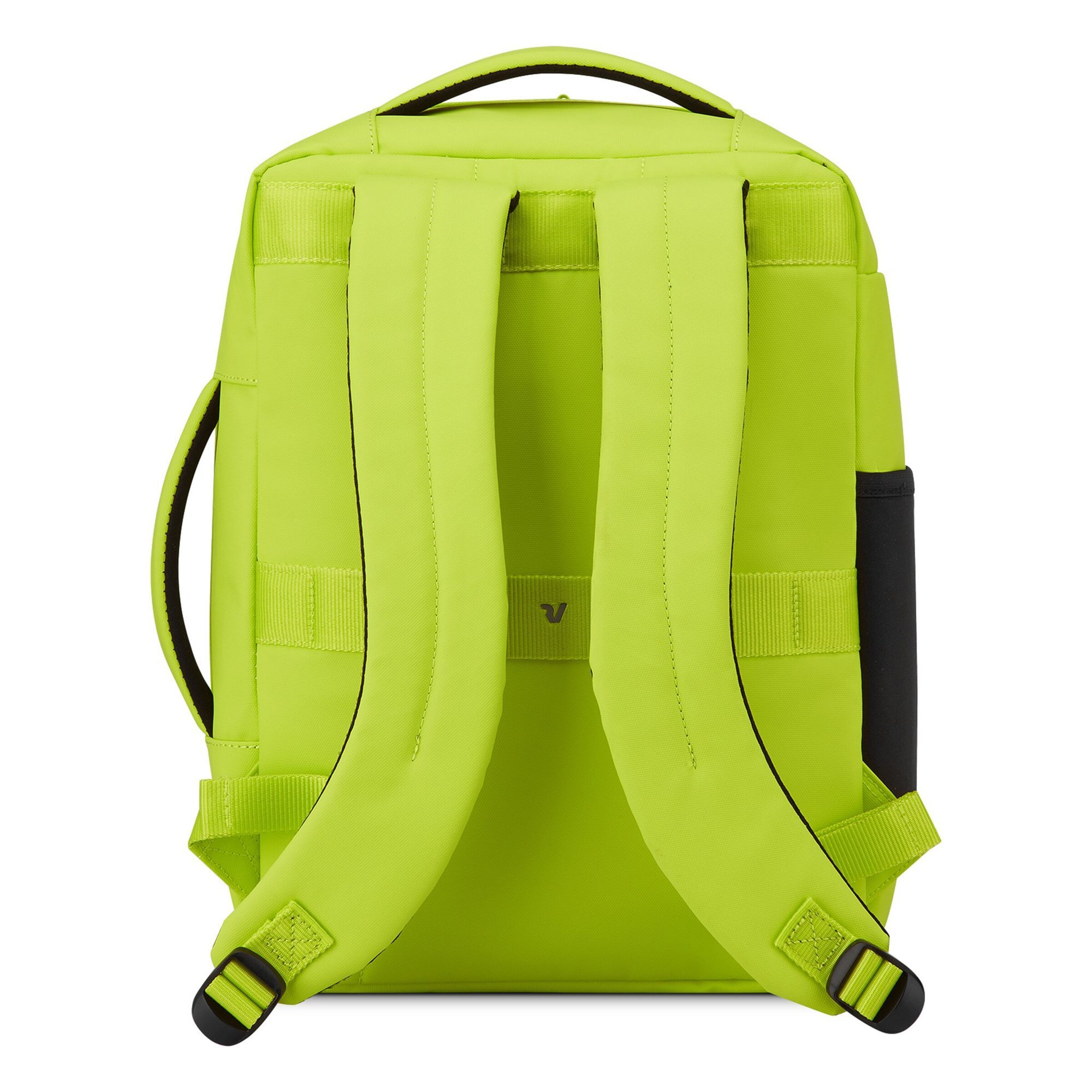 Roncato Rucksack in Grün