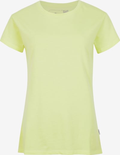 O'NEILL Tričko - žltá / limetová, Produkt