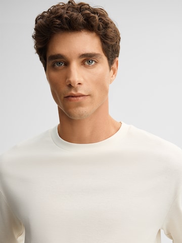 STRELLSON Shirt in White