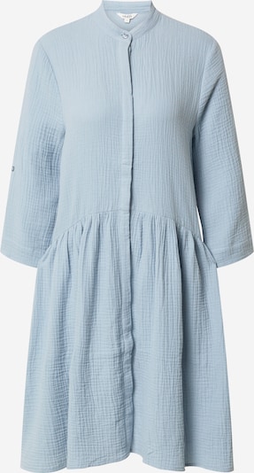 mbym Shirt dress 'Albana' in Light blue, Item view