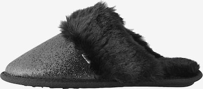 Next Papuče u crna, Pregled proizvoda