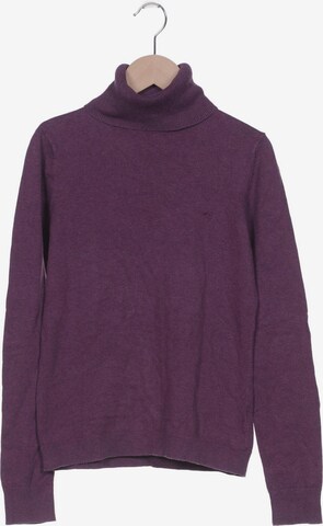 ESPRIT Pullover S in Lila: predná strana