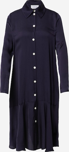 Libertine-Libertine Kleid 'Ease' in navy, Produktansicht
