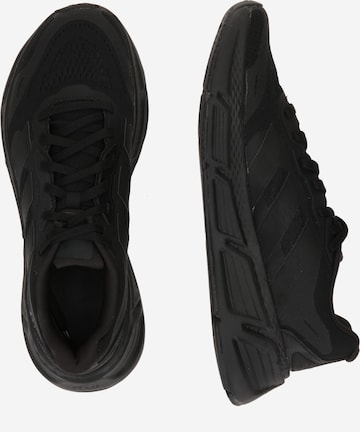 ADIDAS PERFORMANCE Athletic Shoes 'Questar' in Black