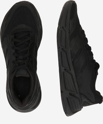 melns ADIDAS PERFORMANCE Sporta apavi 'Questar'