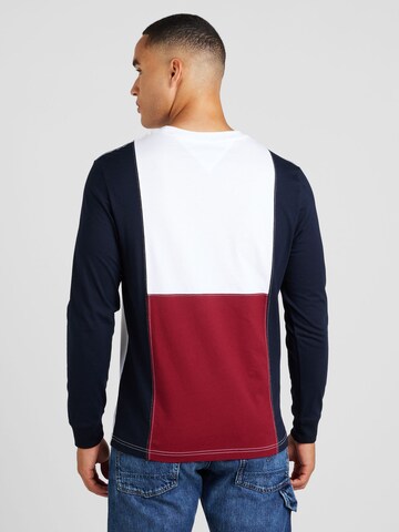 TOMMY HILFIGER Shirt in Mischfarben