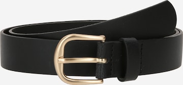 ABOUT YOU Belt 'Marielle' in Black: front