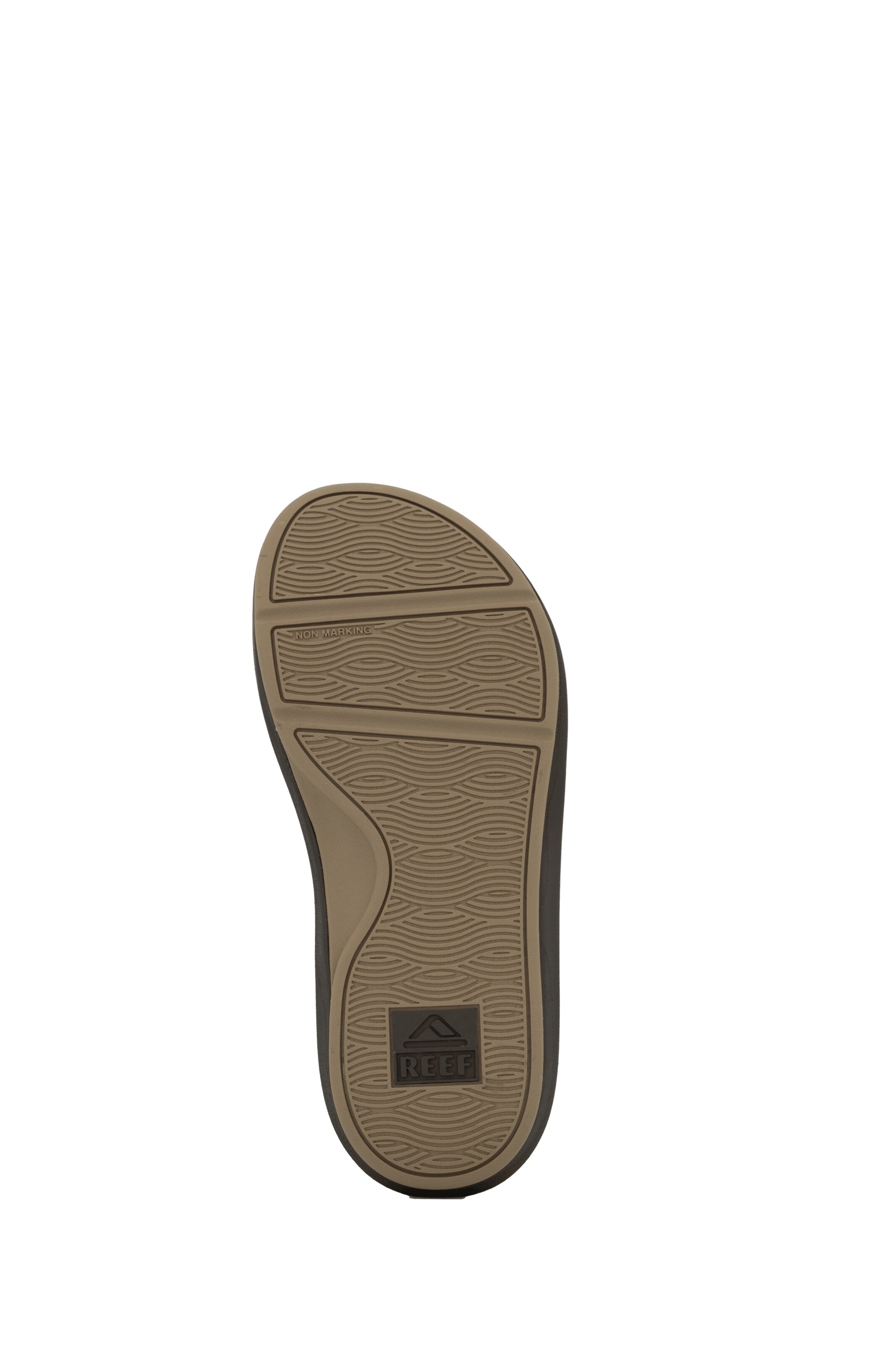 REEF Beach & swim shoe in Green