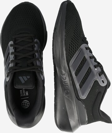 ADIDAS PERFORMANCE - Zapatillas de running 'Ultrabounce' en negro