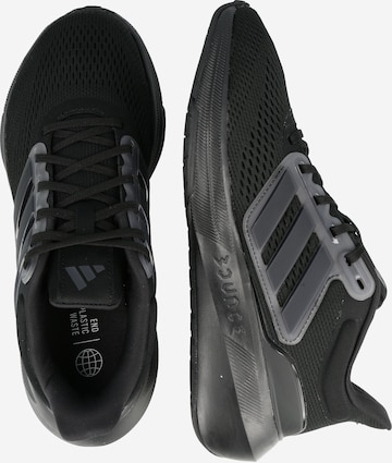 ADIDAS PERFORMANCE Laufschuh 'Ultrabounce' in Schwarz