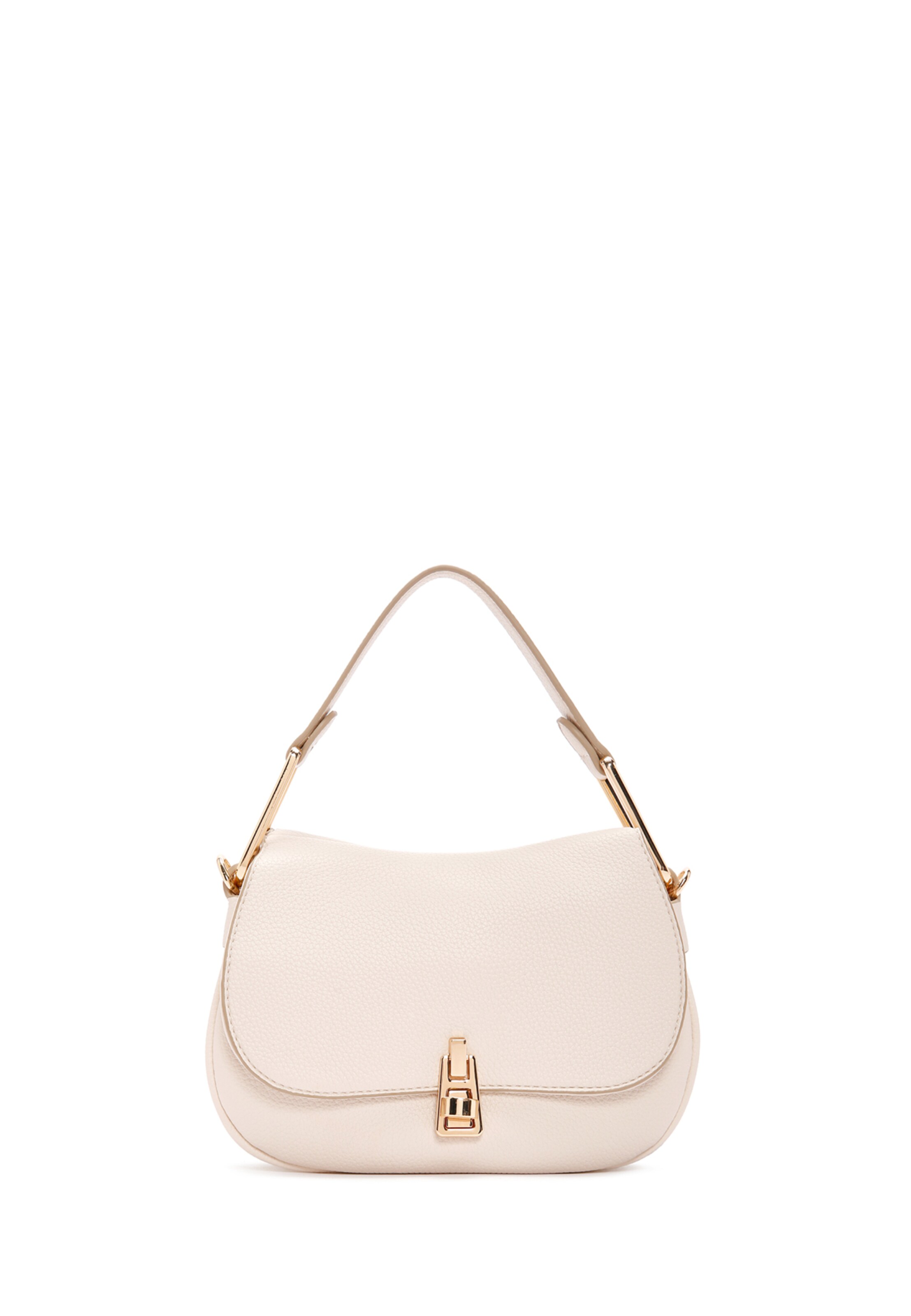 Derimod Crossbody Bag in Beige