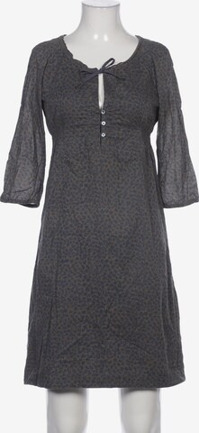 Marc O'Polo Dress in XS in Green: front
