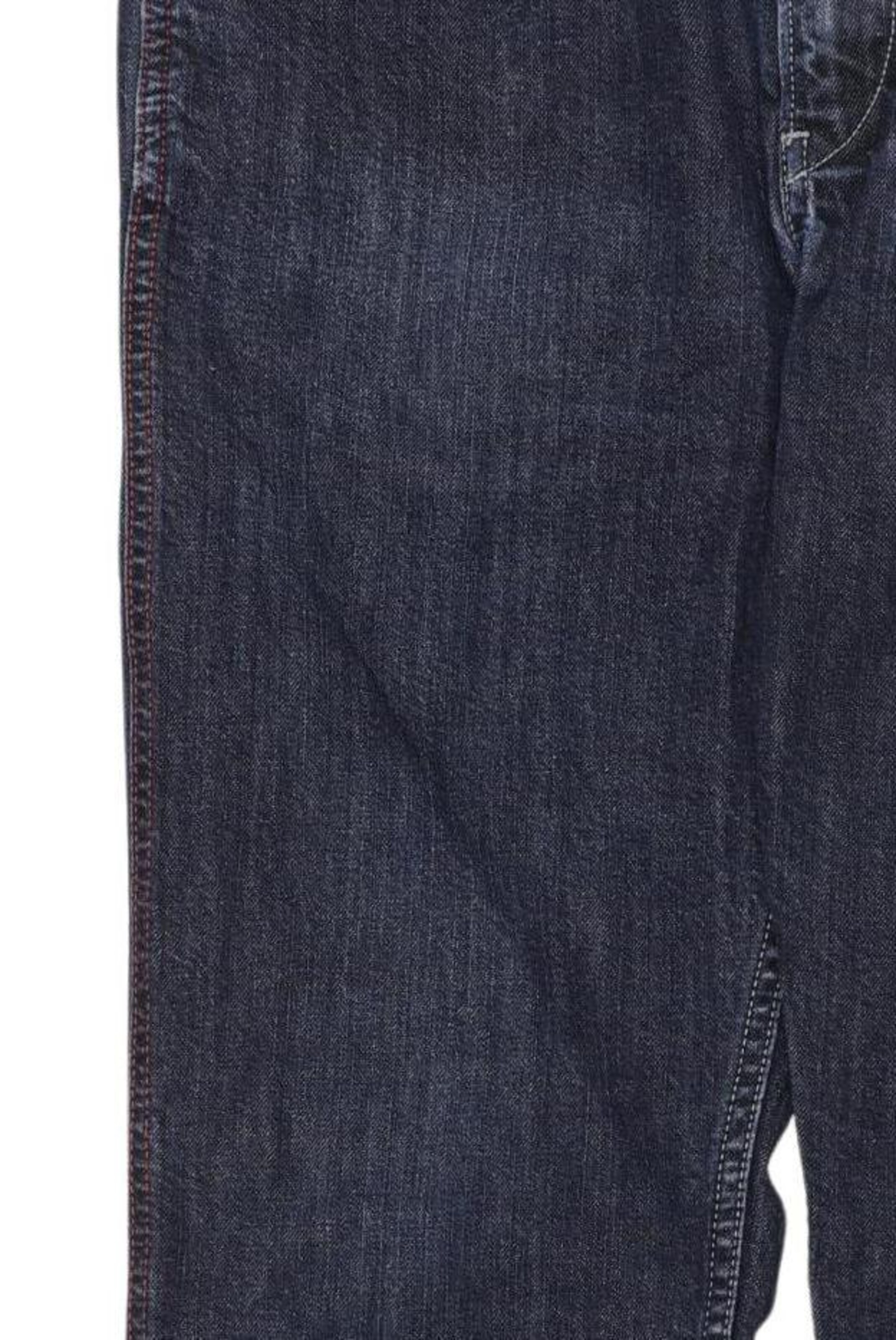 BOSS Black Jeans in 33 in Blue