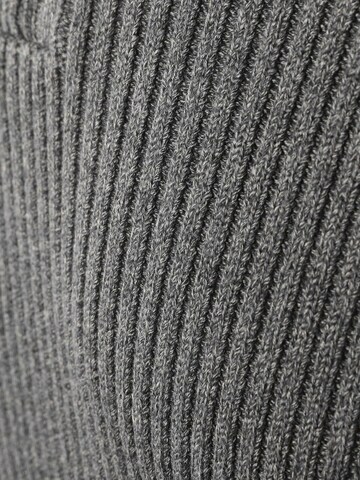 Pull-over Suitable en gris