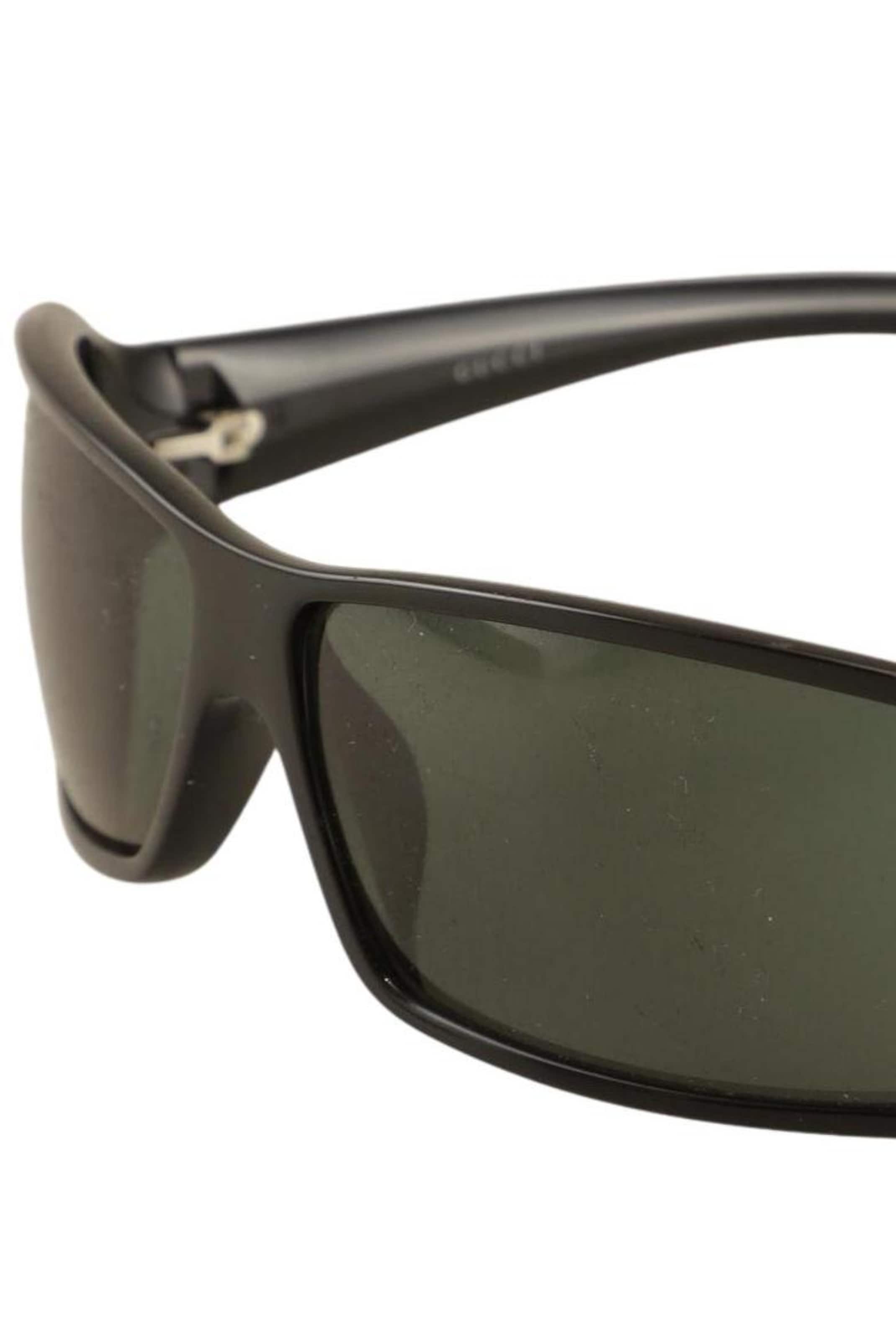 Gucci Sunglasses in One size in Black