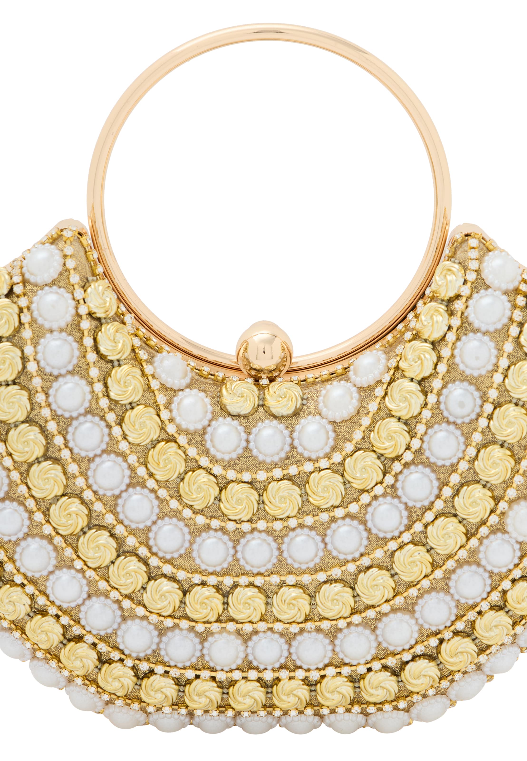 smėlio faina Delninė